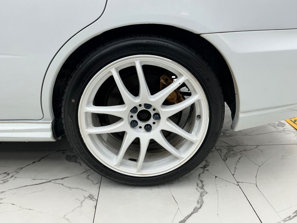 Used Subaru Impreza 2025 for sale - 77879910: Photo 31