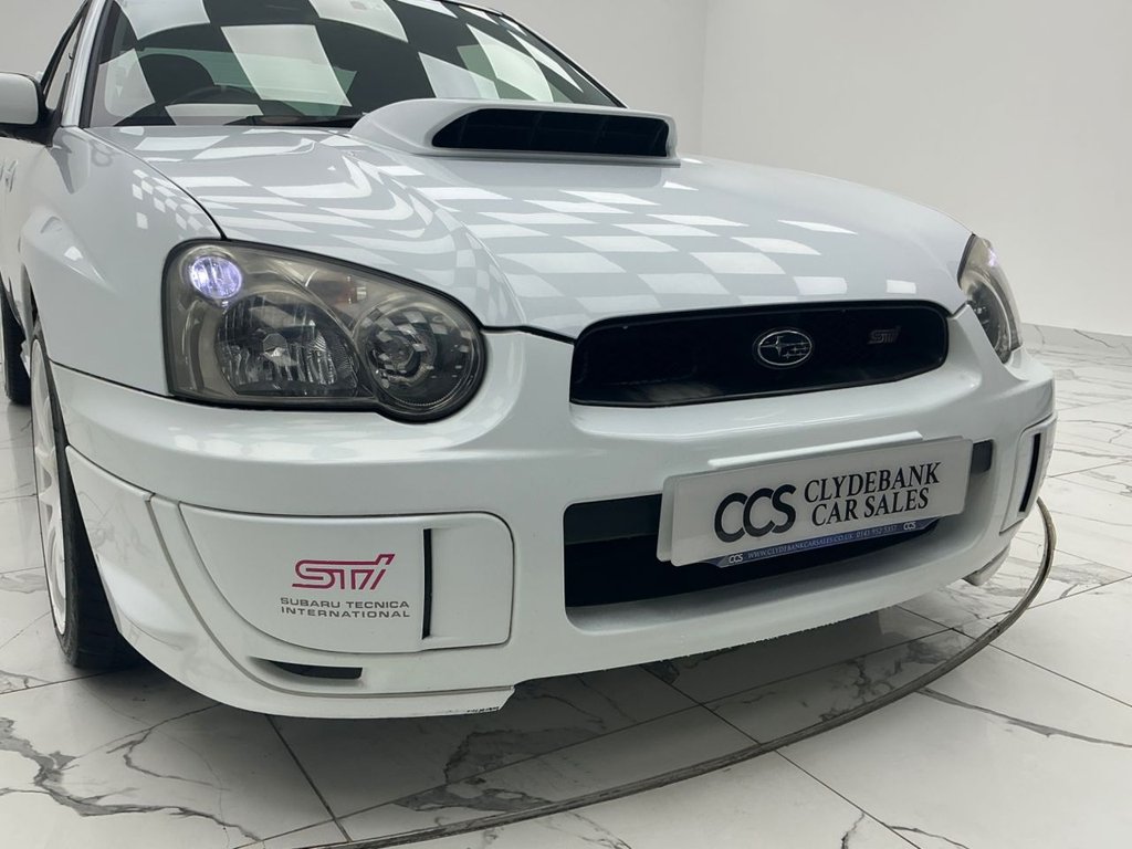 Used Subaru Impreza 2025 for sale - 77879910: Photo 32