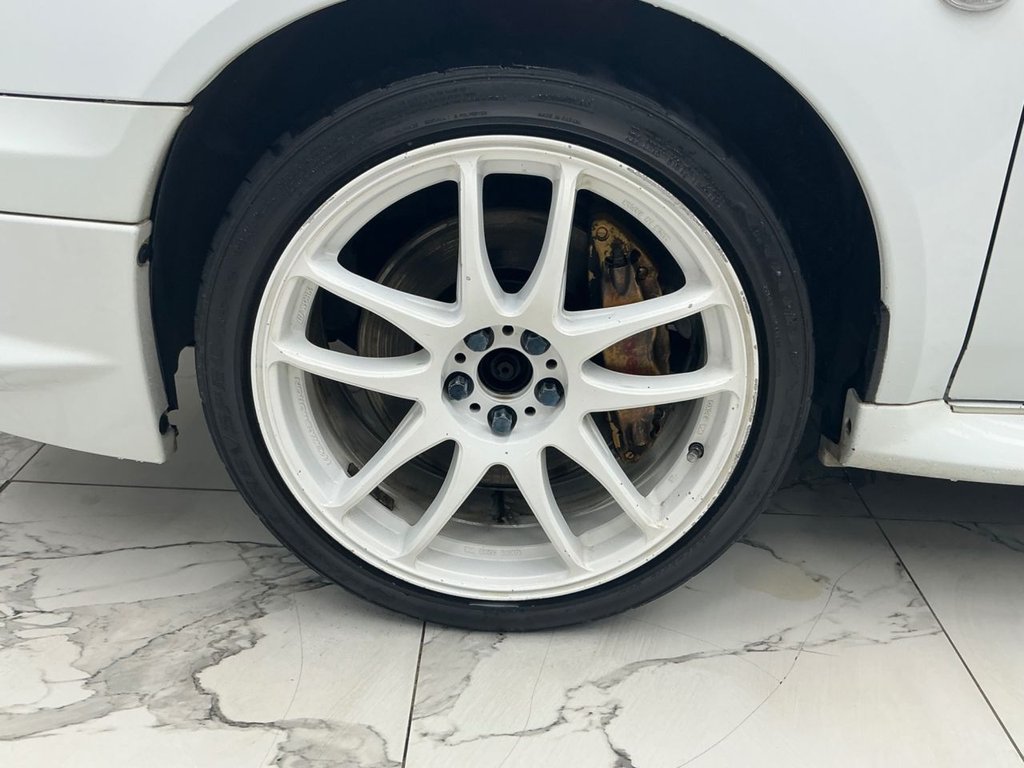 Used Subaru Impreza 2025 for sale - 77879910: Photo 33