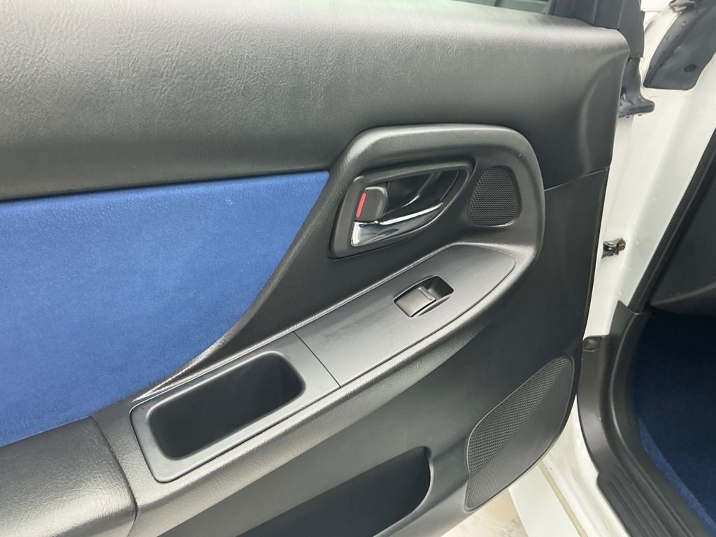 Used Subaru Impreza 2025 for sale - 77879910: Photo 34