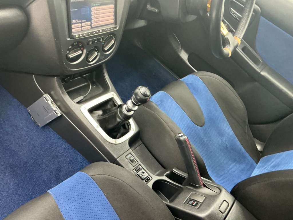 Used Subaru Impreza 2025 for sale - 77879910: Photo 35