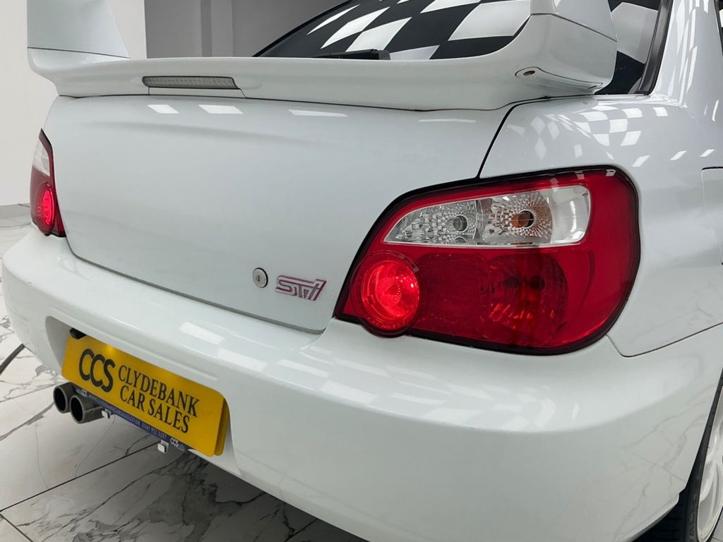 Used Subaru Impreza 2025 for sale - 77879910: Photo 37