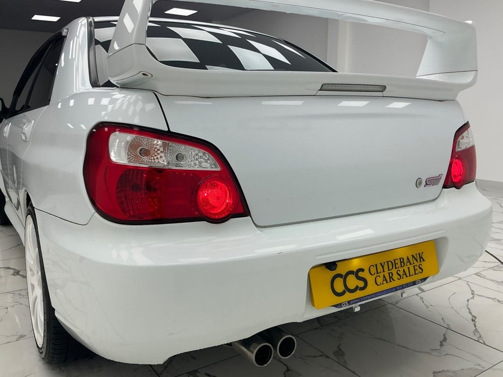 Used Subaru Impreza 2025 for sale - 77879910: Photo 38