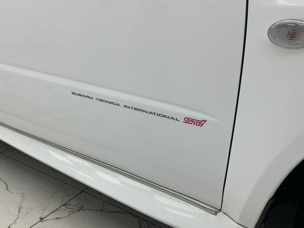 Used Subaru Impreza 2025 for sale - 77879910: Photo 39