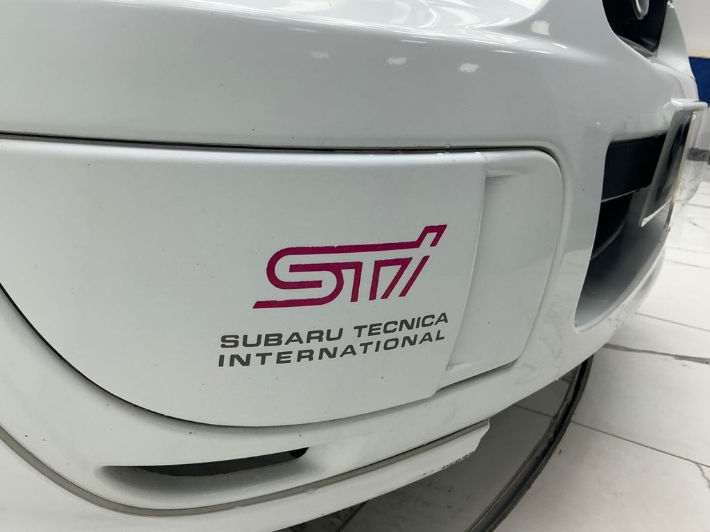 Used Subaru Impreza 2025 for sale - 77879910: Photo 40