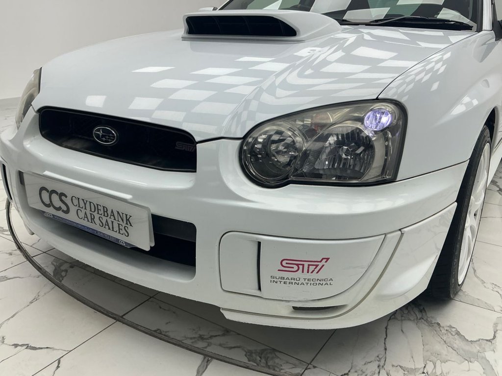 Used Subaru Impreza 2025 for sale - 77879910: Photo 41