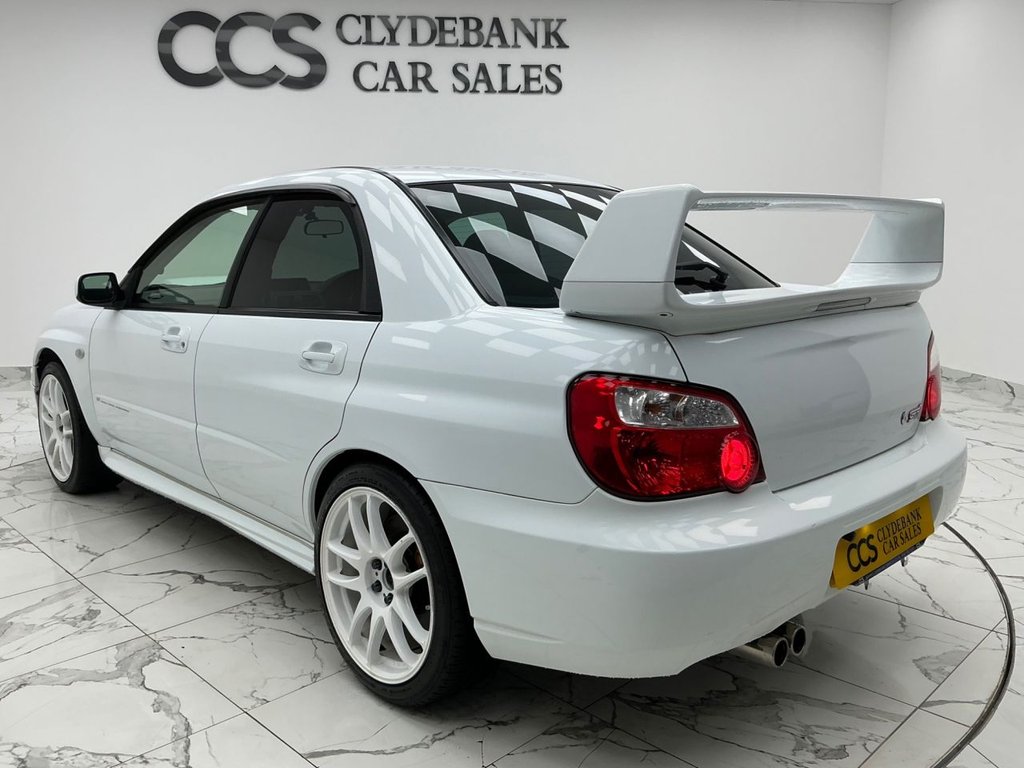 Used Subaru Impreza 2025 for sale - 77879910: Photo 5