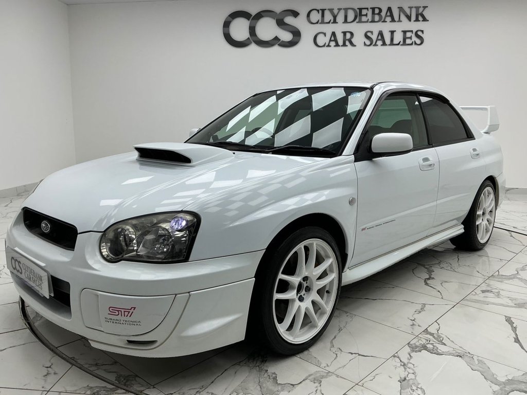 Used Subaru Impreza 2025 for sale - 77879910: Photo 7