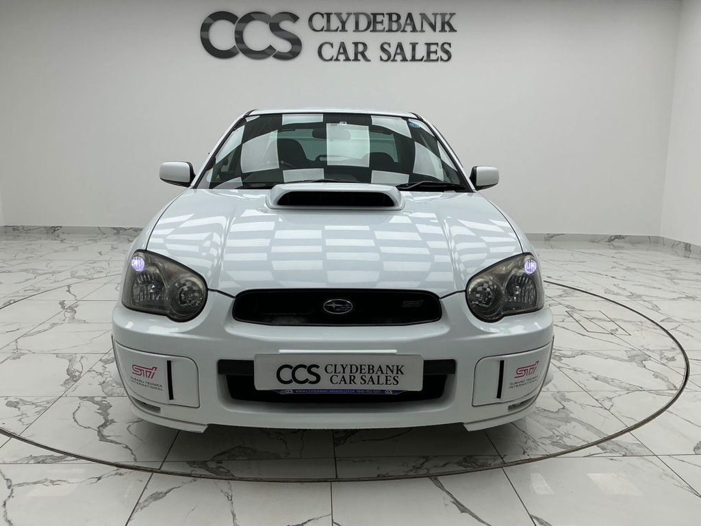 Used Subaru Impreza 2025 for sale - 77879910: Photo 8