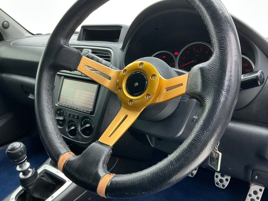 Used Subaru Impreza 2025 for sale - 77879910: Photo 9