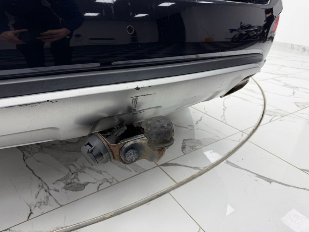 Used Hyundai Santa Fe 2012 for sale - 76406896: Photo 27