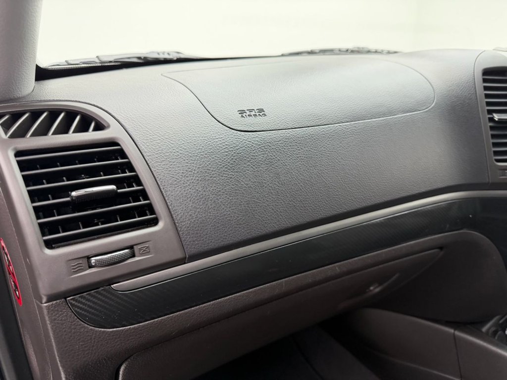 Used Hyundai Santa Fe 2012 for sale - 76406896: Photo 32