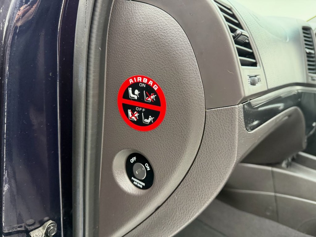 Used Hyundai Santa Fe 2012 for sale - 76406896: Photo 33