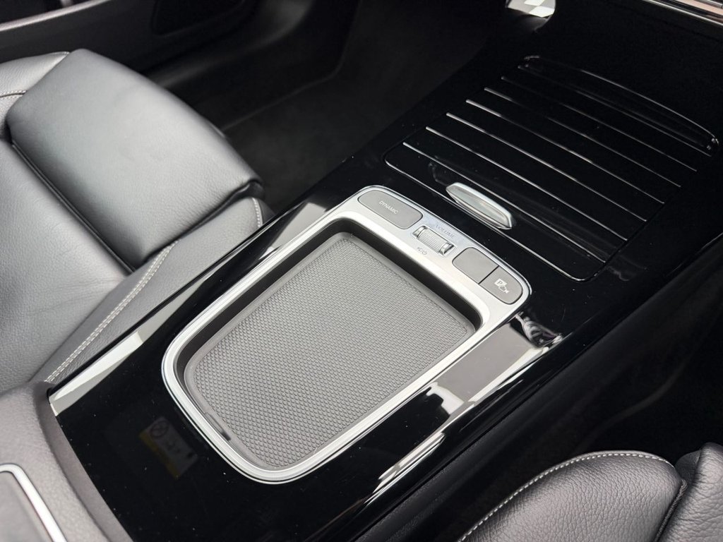 Used Mercedes-Benz CLA 2024 for sale - 76783997: Photo 13