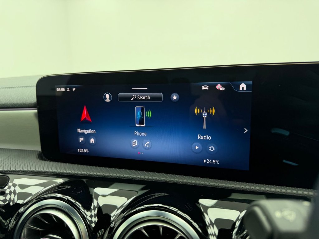 Used Mercedes-Benz CLA 2024 for sale - 76783997: Photo 17