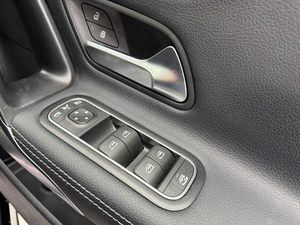 Used Mercedes-Benz CLA 2024 for sale - 76783997: Photo 19