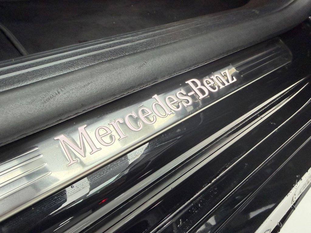 Used Mercedes-Benz CLA 2024 for sale - 76783997: Photo 22