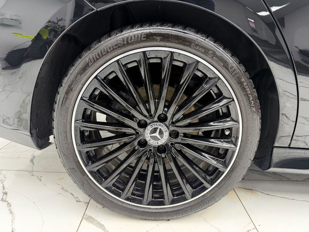 Used Mercedes-Benz CLA 2024 for sale - 76783997: Photo 26