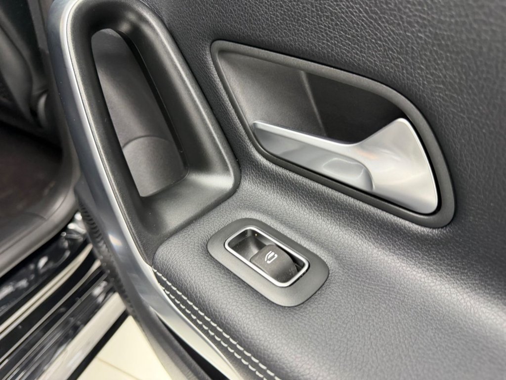 Used Mercedes-Benz CLA 2024 for sale - 76783997: Photo 27