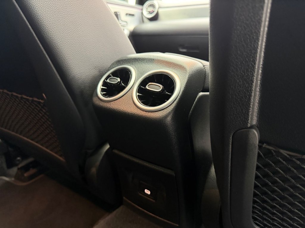 Used Mercedes-Benz CLA 2024 for sale - 76783997: Photo 28