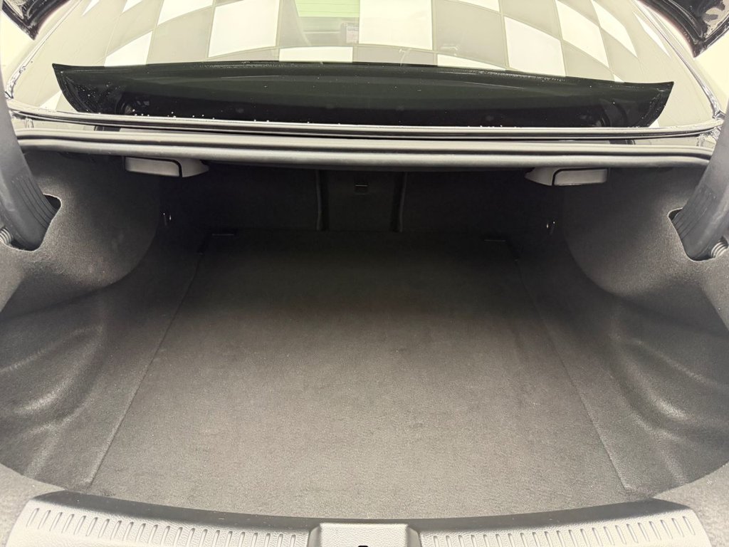 Used Mercedes-Benz CLA 2024 for sale - 76783997: Photo 30