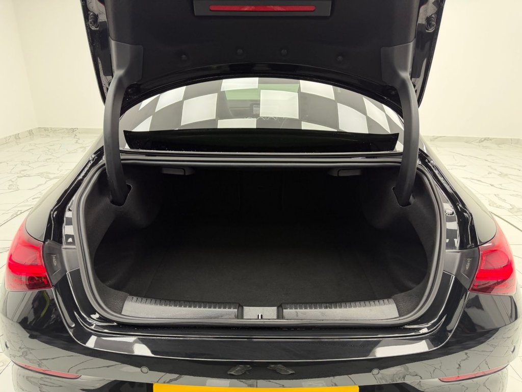 Used Mercedes-Benz CLA 2024 for sale - 76783997: Photo 31