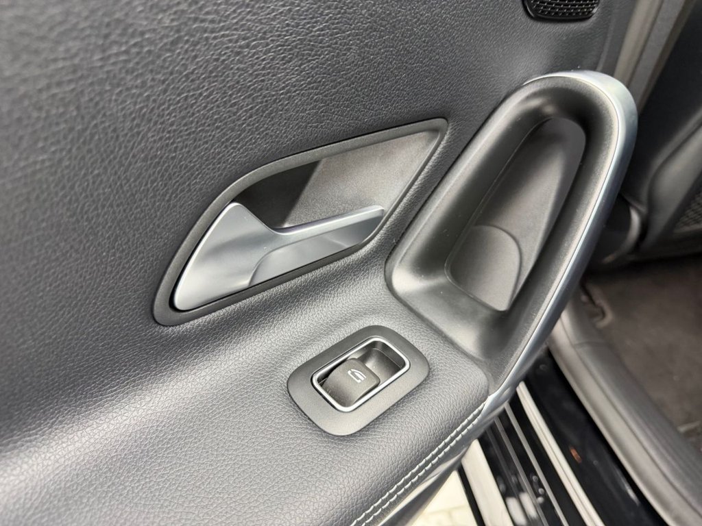 Used Mercedes-Benz CLA 2024 for sale - 76783997: Photo 33