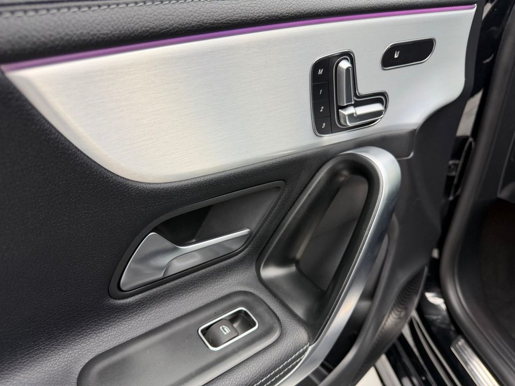 Used Mercedes-Benz CLA 2024 for sale - 76783997: Photo 38