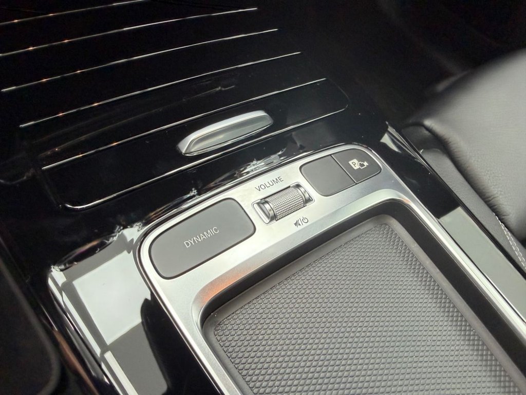 Used Mercedes-Benz CLA 2024 for sale - 76783997: Photo 39