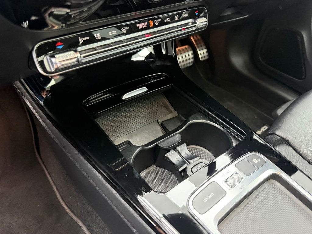 Used Mercedes-Benz CLA 2024 for sale - 76783997: Photo 40