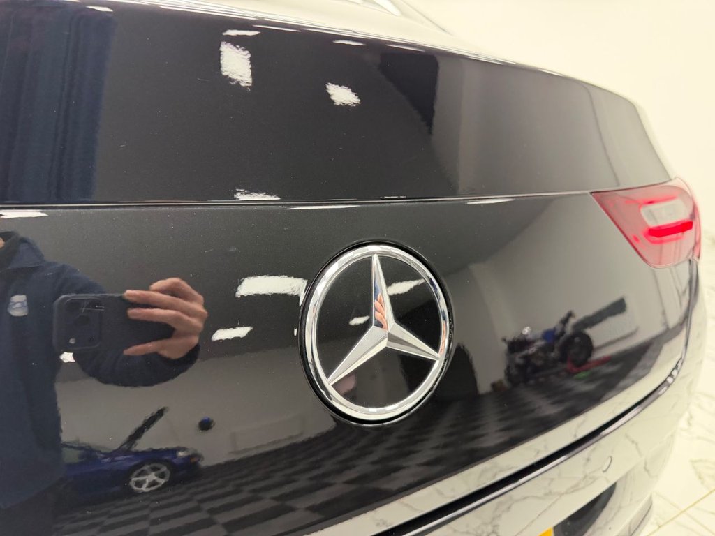 Used Mercedes-Benz CLA 2024 for sale - 76783997: Photo 49