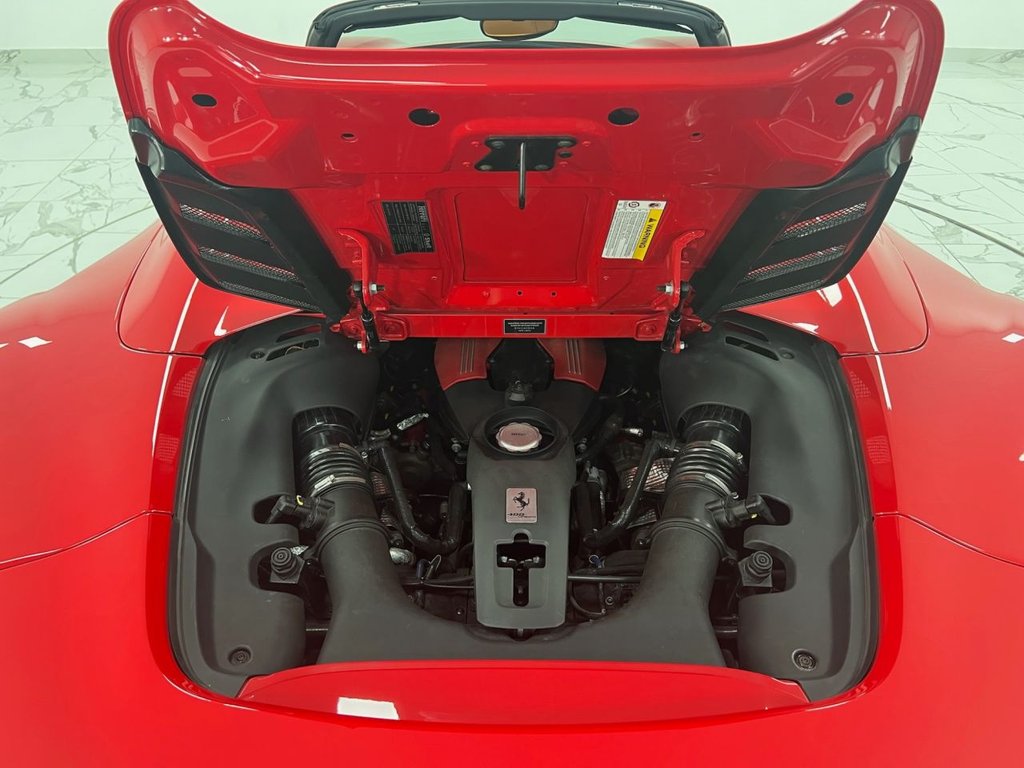 Vehicle 37