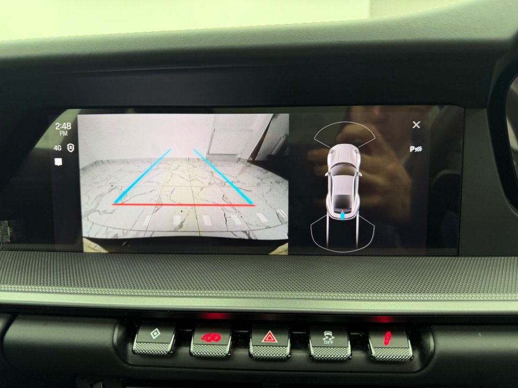 Used Porsche 911 2025 for sale - 76510162: Photo 13