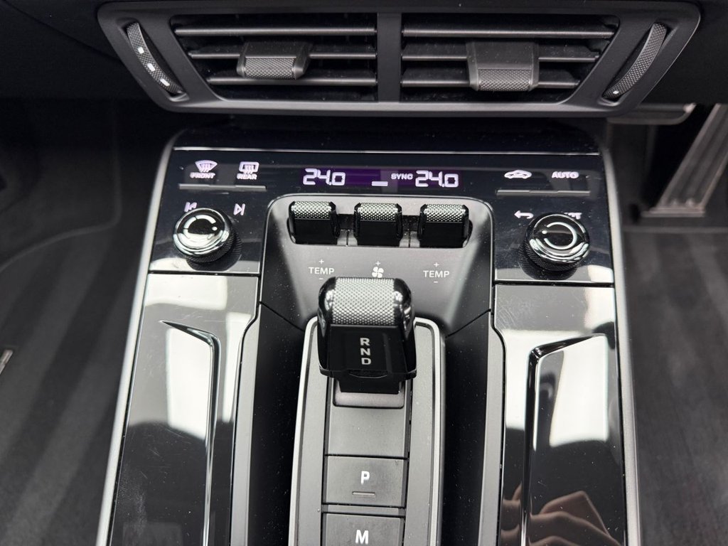 Used Porsche 911 2025 for sale - 76510162: Photo 15