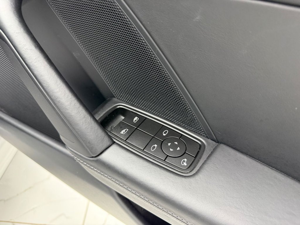 Used Porsche 911 2025 for sale - 76510162: Photo 17