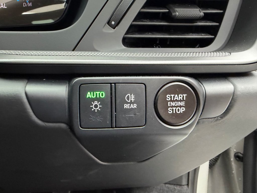 Used Porsche 911 2025 for sale - 76510162: Photo 18