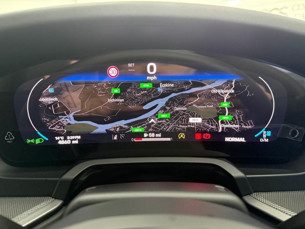 Used Porsche 911 2025 for sale - 76510162: Photo 27