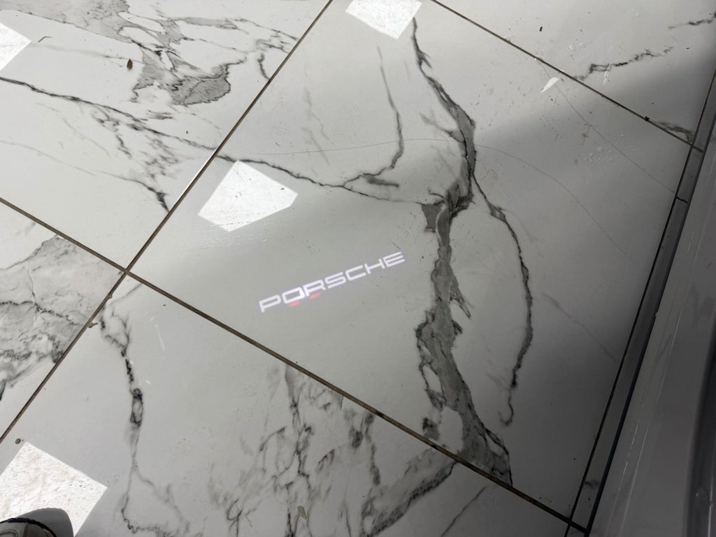 Used Porsche 911 2025 for sale - 76510162: Photo 30