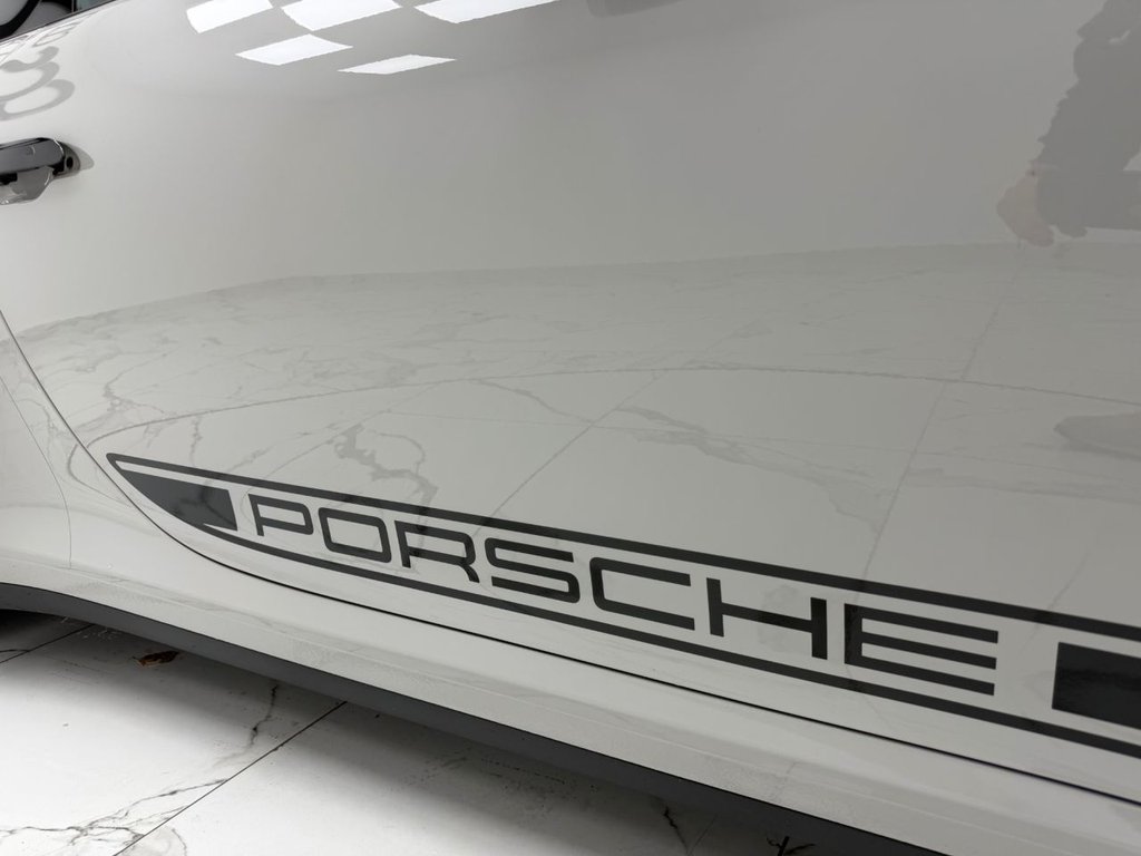 Used Porsche 911 2025 for sale - 76510162: Photo 37