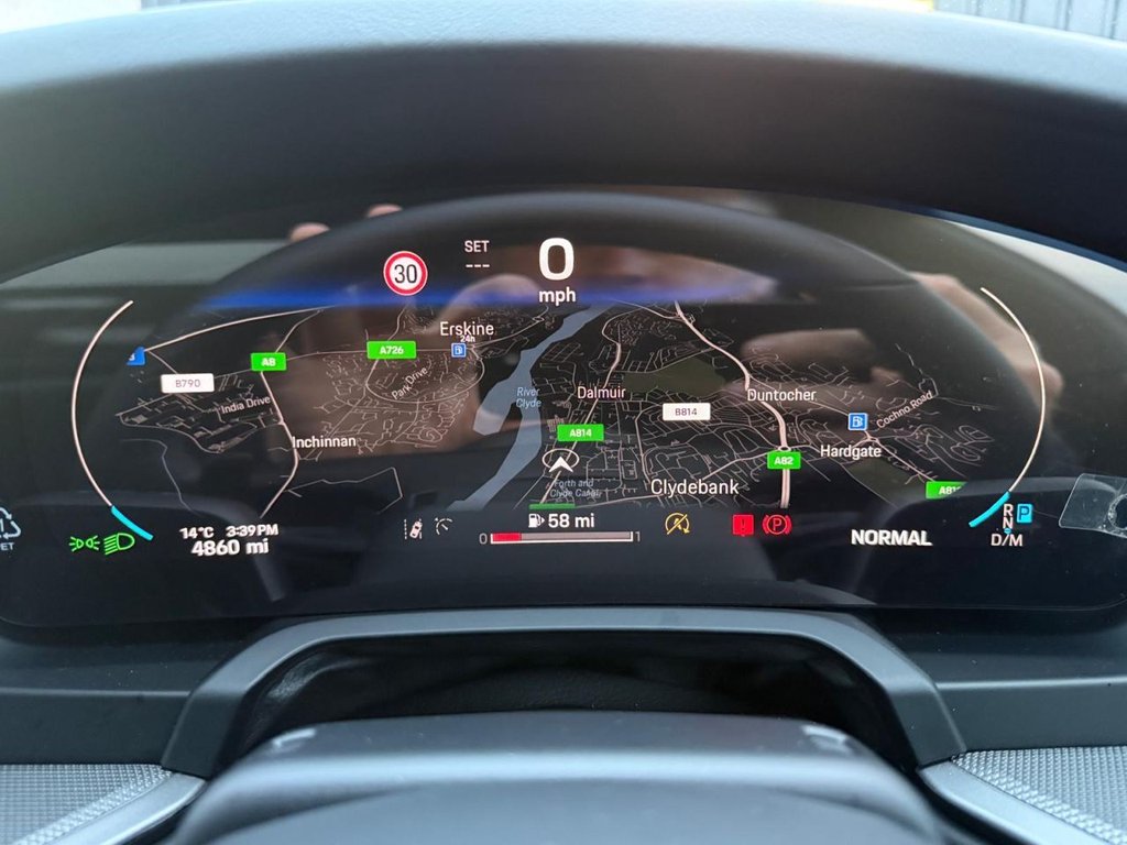 Used Porsche 911 2025 for sale - 76510162: Photo 42