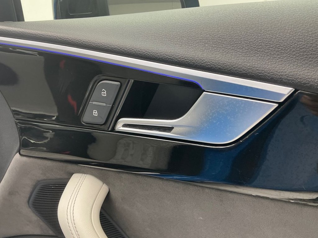 Used Audi RS4 2020 for sale - 77667538: Photo 20