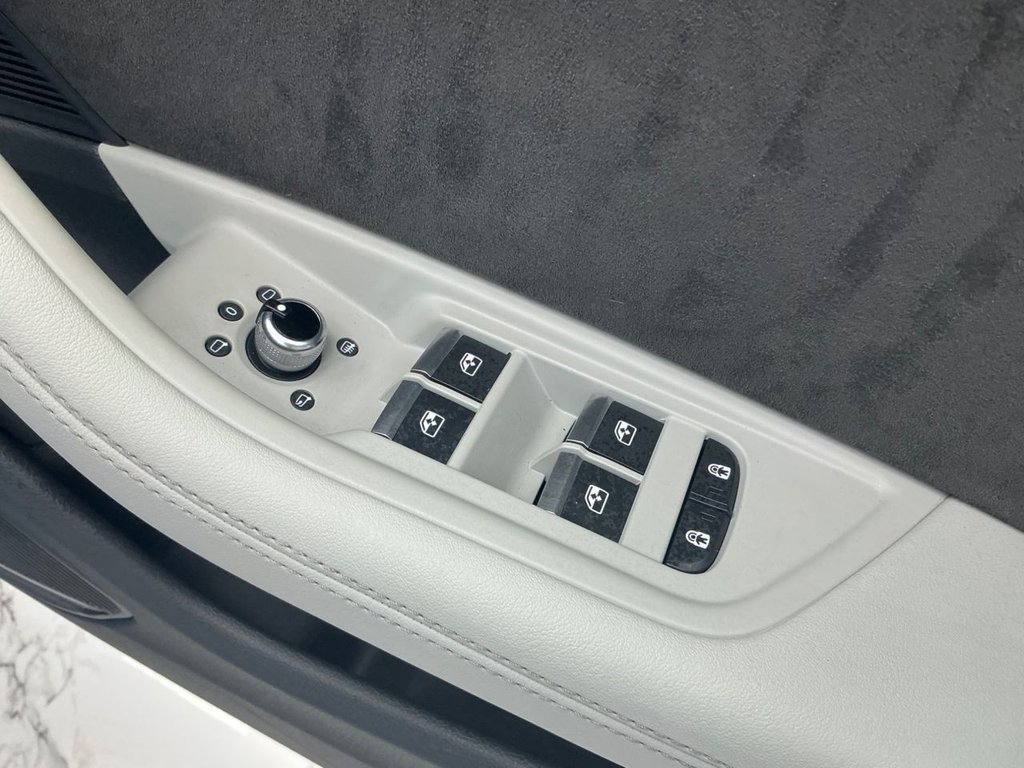 Used Audi RS4 2020 for sale - 77667538: Photo 21