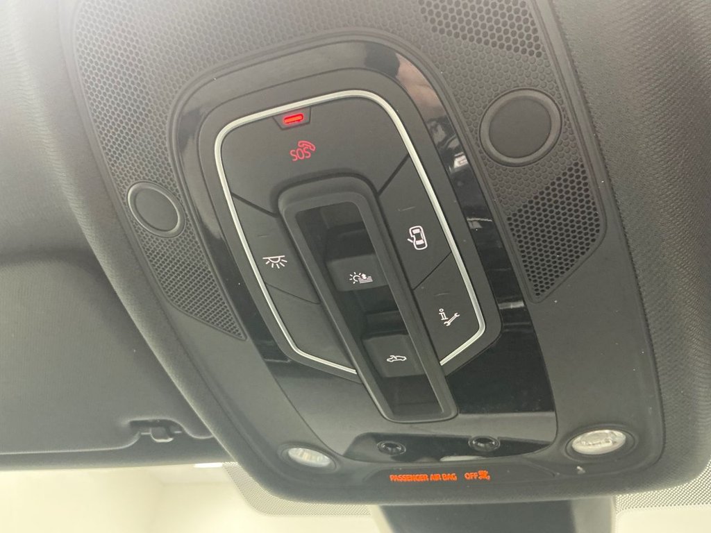 Used Audi RS4 2020 for sale - 77667538: Photo 23