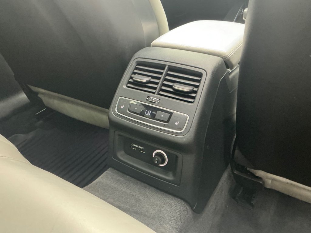 Used Audi RS4 2020 for sale - 77667538: Photo 27