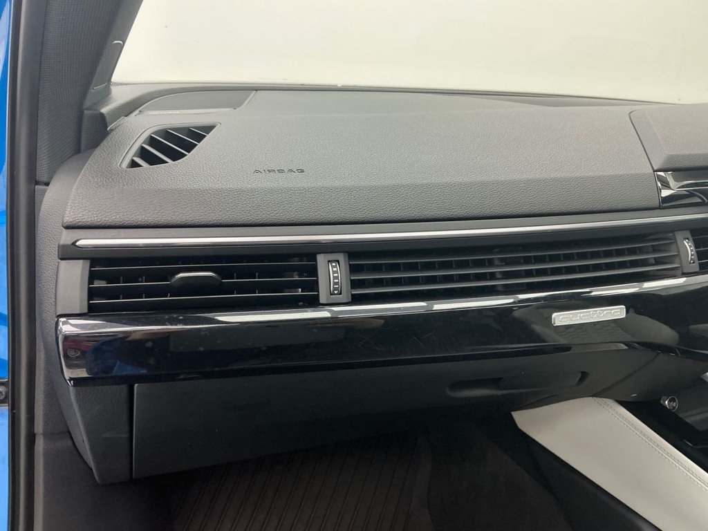 Used Audi RS4 2020 for sale - 77667538: Photo 41