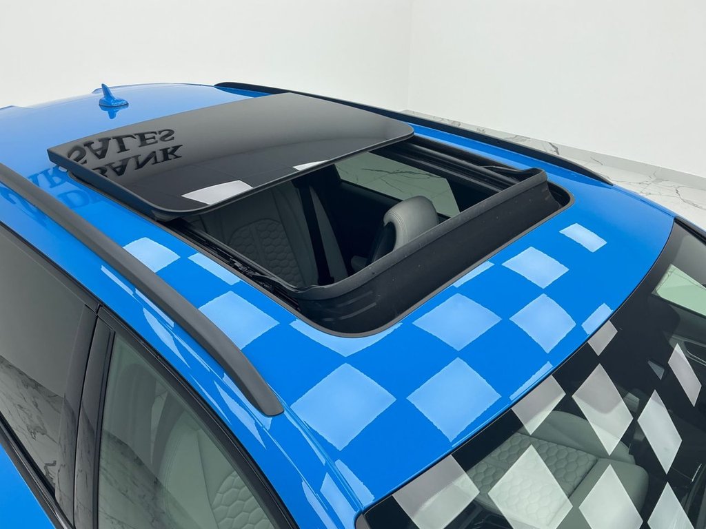 Used Audi RS4 2020 for sale - 77667538: Photo 49