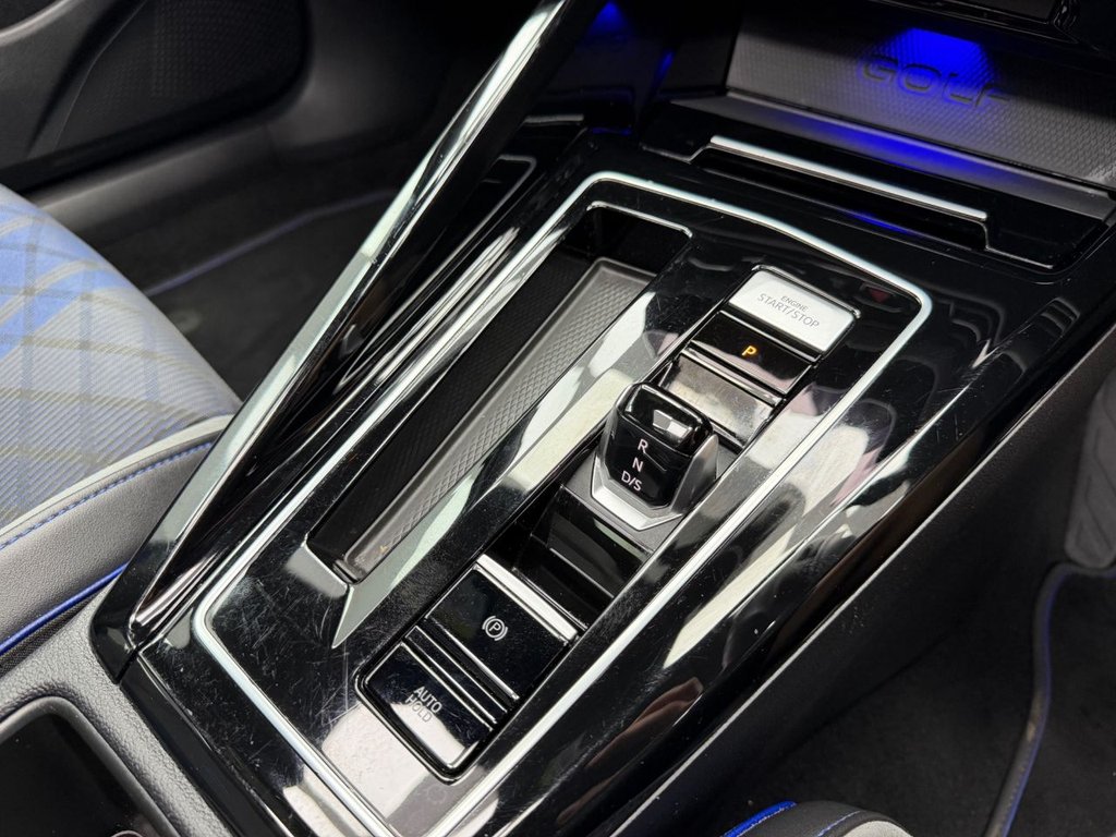 Used Volkswagen Golf 2025 for sale - 76395746: Photo 11