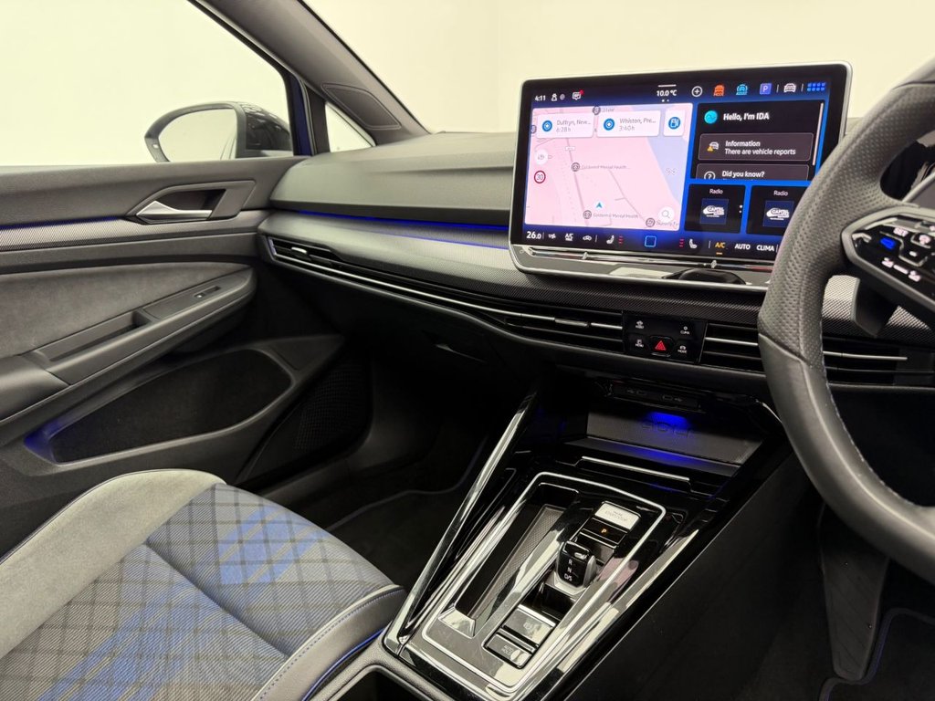 Used Volkswagen Golf 2025 for sale - 76395746: Photo 14