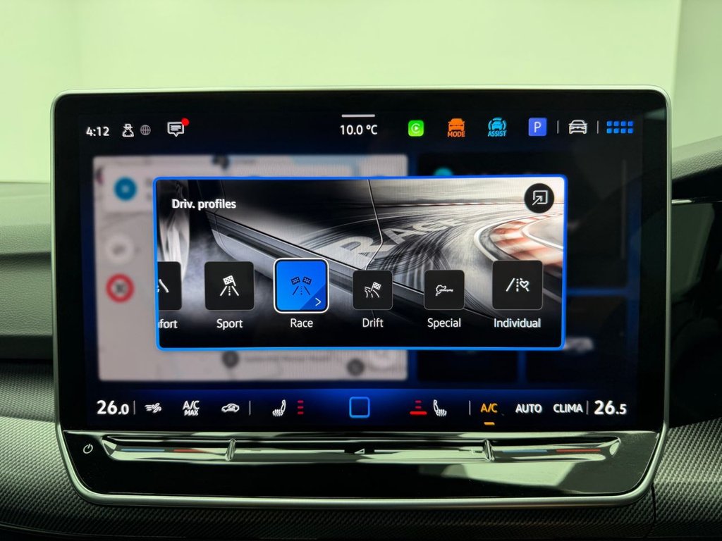 Used Volkswagen Golf 2025 for sale - 76395746: Photo 17