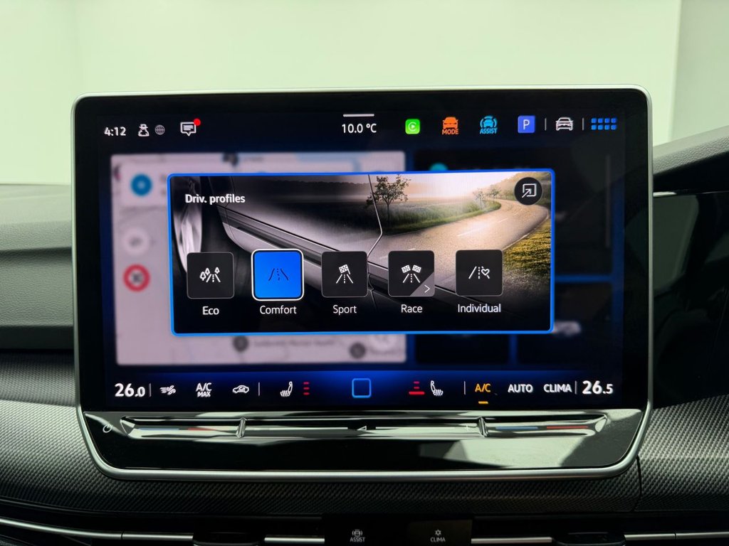 Used Volkswagen Golf 2025 for sale - 76395746: Photo 18